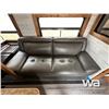Image 8 : 2007 KEYSTONE SPRINGDALE 26 FT. T/A TRAVEL TRAILER