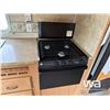Image 12 : 2007 FLEETWOOD PIONEER 21CKS 21 FT. TRAVEL TRAILER