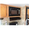 Image 13 : 2007 FLEETWOOD PIONEER 21CKS 21 FT. TRAVEL TRAILER