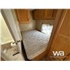Image 16 : 2007 FLEETWOOD PIONEER 21CKS 21 FT. TRAVEL TRAILER