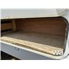 Image 26 : 2007 FLEETWOOD PIONEER 21CKS 21 FT. TRAVEL TRAILER