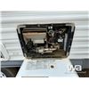 Image 27 : 2007 FLEETWOOD PIONEER 21CKS 21 FT. TRAVEL TRAILER