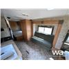 Image 7 : 2007 FLEETWOOD PIONEER 21CKS 21 FT. TRAVEL TRAILER