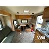Image 8 : 2007 FLEETWOOD PIONEER 21CKS 21 FT. TRAVEL TRAILER