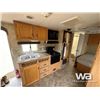 Image 9 : 2007 FLEETWOOD PIONEER 21CKS 21 FT. TRAVEL TRAILER