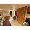 Image 10 : 2001 VANGUARD LEGEND 26 FT. TRAVEL TRAILER