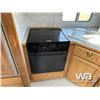 Image 13 : 2001 VANGUARD LEGEND 26 FT. TRAVEL TRAILER