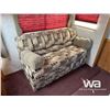 Image 18 : 2001 VANGUARD LEGEND 26 FT. TRAVEL TRAILER