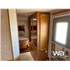 Image 19 : 2001 VANGUARD LEGEND 26 FT. TRAVEL TRAILER