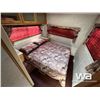 Image 20 : 2001 VANGUARD LEGEND 26 FT. TRAVEL TRAILER