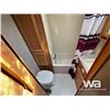 Image 21 : 2001 VANGUARD LEGEND 26 FT. TRAVEL TRAILER