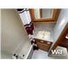 Image 23 : 2001 VANGUARD LEGEND 26 FT. TRAVEL TRAILER