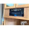Image 25 : 2001 VANGUARD LEGEND 26 FT. TRAVEL TRAILER