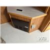 Image 26 : 2001 VANGUARD LEGEND 26 FT. TRAVEL TRAILER
