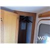 Image 27 : 2001 VANGUARD LEGEND 26 FT. TRAVEL TRAILER