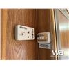 Image 28 : 2001 VANGUARD LEGEND 26 FT. TRAVEL TRAILER