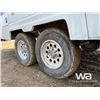 Image 30 : 2001 VANGUARD LEGEND 26 FT. TRAVEL TRAILER