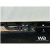 Image 32 : 2001 VANGUARD LEGEND 26 FT. TRAVEL TRAILER