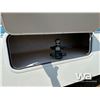 Image 33 : 2001 VANGUARD LEGEND 26 FT. TRAVEL TRAILER