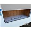 Image 35 : 2001 VANGUARD LEGEND 26 FT. TRAVEL TRAILER