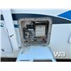 Image 36 : 2001 VANGUARD LEGEND 26 FT. TRAVEL TRAILER