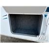 Image 37 : 2001 VANGUARD LEGEND 26 FT. TRAVEL TRAILER