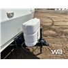 Image 6 : 2001 VANGUARD LEGEND 26 FT. TRAVEL TRAILER