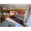 Image 7 : 2001 VANGUARD LEGEND 26 FT. TRAVEL TRAILER
