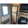 Image 16 : 2008 FOREST RIVER 27 FT. T/A TRAVEL TRAILER