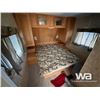 Image 18 : 2008 FOREST RIVER 27 FT. T/A TRAVEL TRAILER