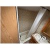Image 21 : 2008 FOREST RIVER 27 FT. T/A TRAVEL TRAILER