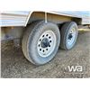 Image 25 : 2008 FOREST RIVER 27 FT. T/A TRAVEL TRAILER