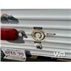 Image 27 : 2008 FOREST RIVER 27 FT. T/A TRAVEL TRAILER