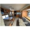 Image 8 : 2008 FOREST RIVER 27 FT. T/A TRAVEL TRAILER