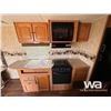 Image 11 : 2008 SPRINGDALE 25 FT. T/A TRAVEL TRAILER
