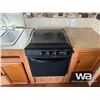 Image 12 : 2008 SPRINGDALE 25 FT. T/A TRAVEL TRAILER