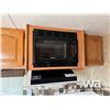 Image 14 : 2008 SPRINGDALE 25 FT. T/A TRAVEL TRAILER