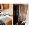 Image 15 : 2008 SPRINGDALE 25 FT. T/A TRAVEL TRAILER