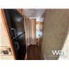 Image 16 : 2008 SPRINGDALE 25 FT. T/A TRAVEL TRAILER