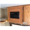 Image 22 : 2008 SPRINGDALE 25 FT. T/A TRAVEL TRAILER
