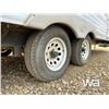 Image 23 : 2008 SPRINGDALE 25 FT. T/A TRAVEL TRAILER