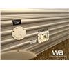 Image 27 : 2008 SPRINGDALE 25 FT. T/A TRAVEL TRAILER
