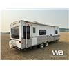 Image 3 : 2008 SPRINGDALE 25 FT. T/A TRAVEL TRAILER