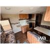 Image 7 : 2008 SPRINGDALE 25 FT. T/A TRAVEL TRAILER
