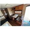 Image 8 : 2008 SPRINGDALE 25 FT. T/A TRAVEL TRAILER