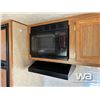 Image 11 : 2007 JAG II 25 FT. T/A TRAVEL TRAILER