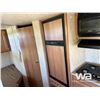 Image 12 : 2007 JAG II 25 FT. T/A TRAVEL TRAILER