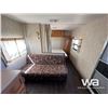 Image 14 : 2007 JAG II 25 FT. T/A TRAVEL TRAILER