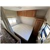 Image 15 : 2007 JAG II 25 FT. T/A TRAVEL TRAILER