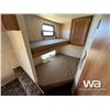 Image 16 : 2007 JAG II 25 FT. T/A TRAVEL TRAILER